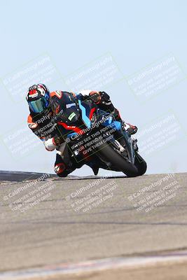 media/Oct-06-2025-2WTD (Mon) [[90522c3a0b]]/A Group/1pm (Grapevine)/